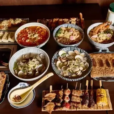 [전남 목포] 오니 본점 7차