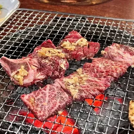 [대구 달서] 하회동안동갈비