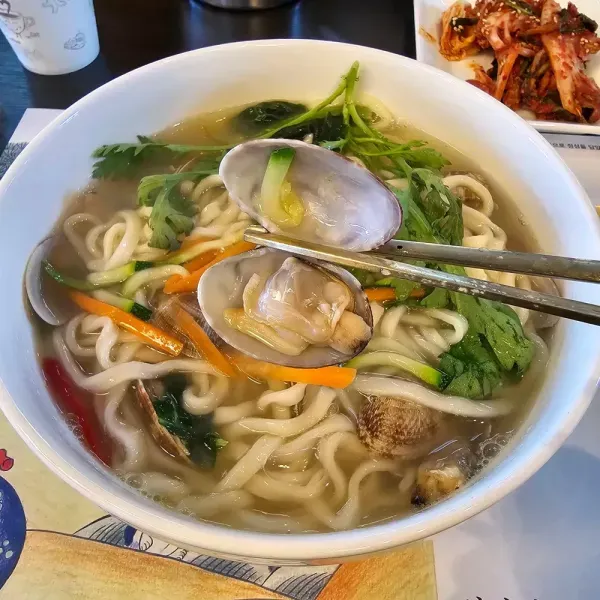 [경기 양주] 밀시루