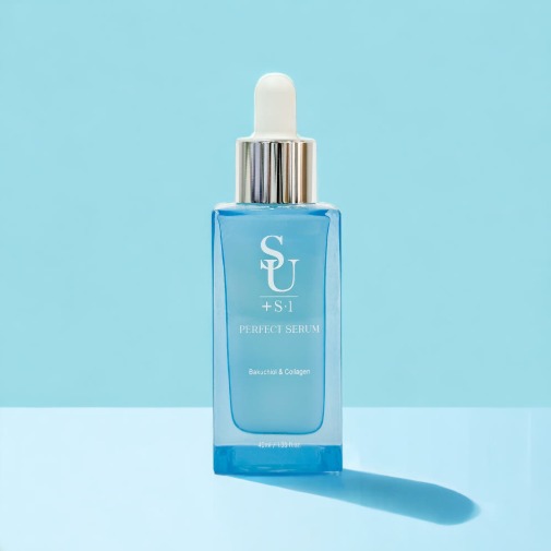 [수플러스 스킨수] 수플러스 퍼펙트 세럼