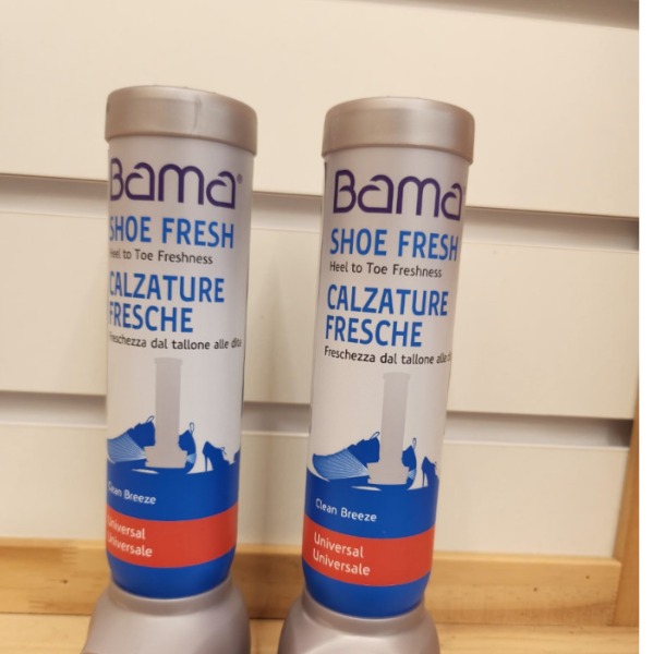 [DL스포츠]신발 냄새제거제