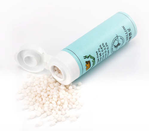 [메리마더] 아이 자일리톨 캔디