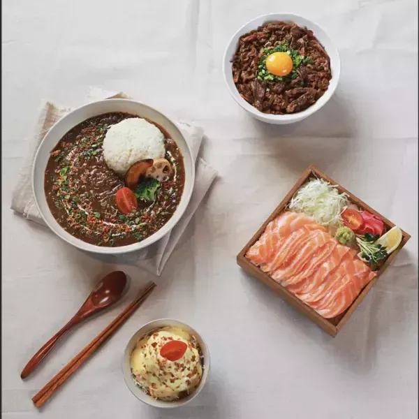 [서울 용산][클립] 토끼정 용산 아이파크몰 6차