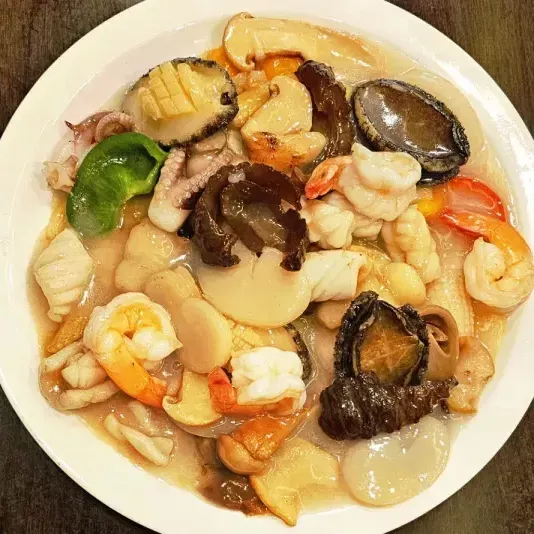 [서울 종로] 도원 20차