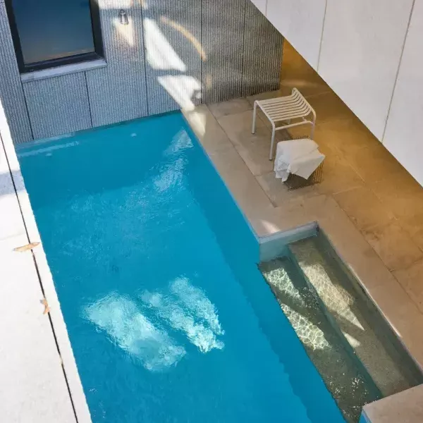 [기자단] 비니코 아크 스튜디오/비니코 디자인