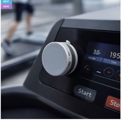 [볼체] 차량용맥세이프거치대