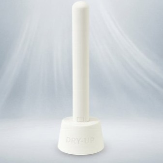 [초록궁뎅이] 규조토 퀵 드라이 스틱