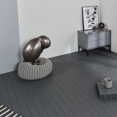 [진성산업] 오브제 데크타일