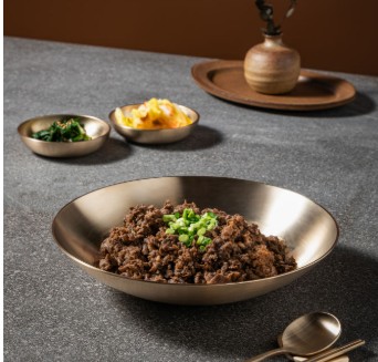 [손정옥언양불고기] 손정옥언양불고기 