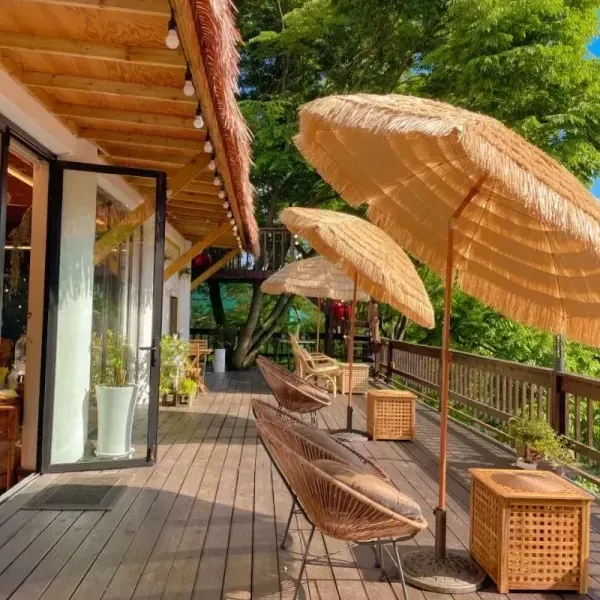 [경기 포천][릴스] 엘블라썸198