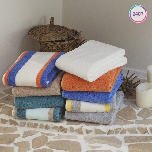 [2407(투애니포세븐)] 호텔수건