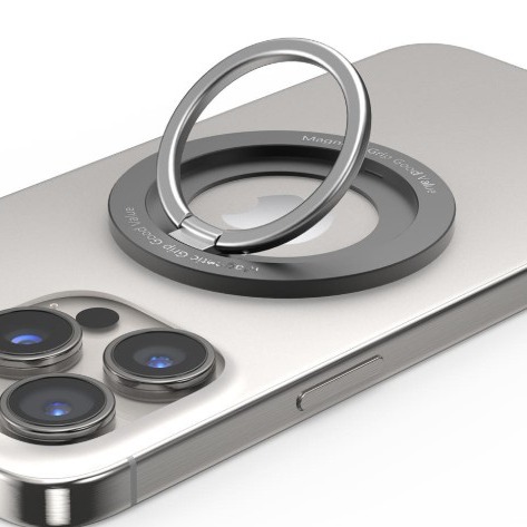 [굿밸류] 맥세이프 스마트링