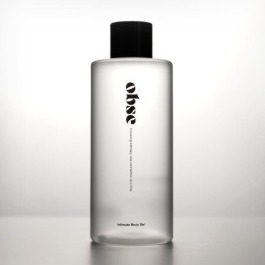 [오브스] 인티메이트 마사지 젤