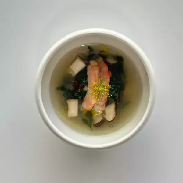 [서울 송파] 디베르티티