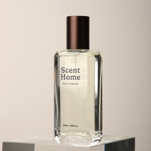 [새로핸즈] 탈취 향수