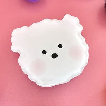 [다비체] 댕댕이 스마트톡