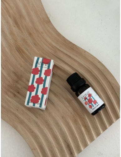 [식물약방] 천연 아로마오일