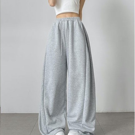 [etto] 와이드 팬츠