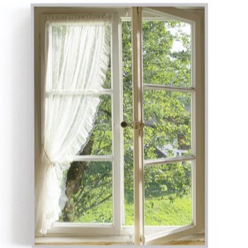 [postershopkr] 포스터