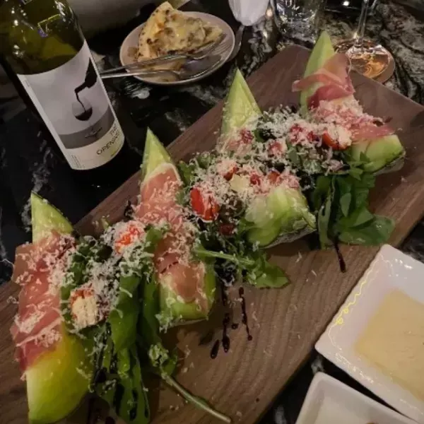 [서울 강남] 도시문 13차