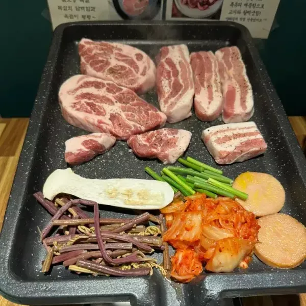 [대구 동구][릴스] 압구정 동대구점