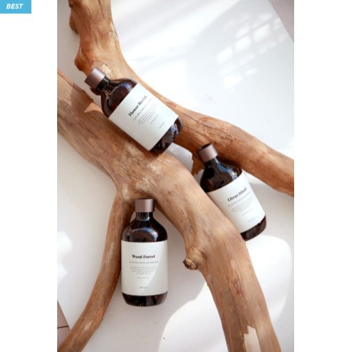 [오베크] 디퓨저 방향제