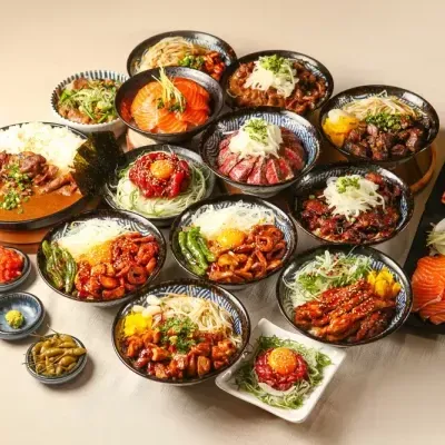 [경기 구리] 홍대개미 롯데백화점 구리점 3차