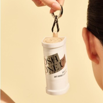 [퓨어피크] 포쉬 톤업 선스틱