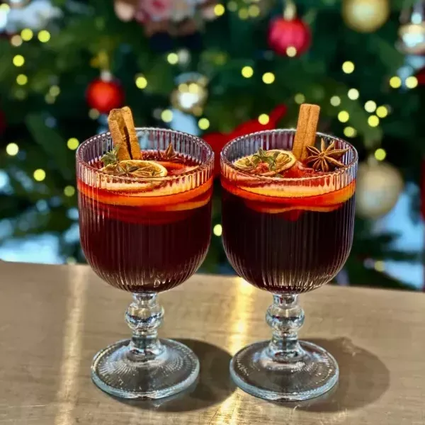 [경기 파주] 레드브릿지 6차