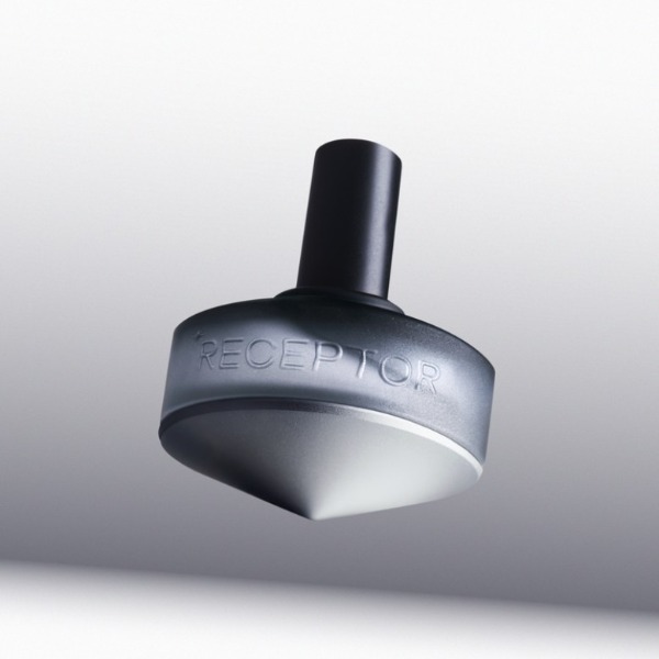 [RECEPTOR] MARIONETTE 마리오네트 향수