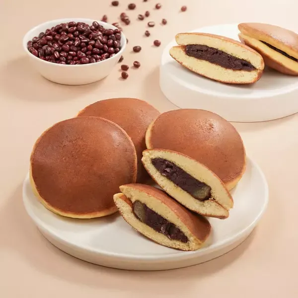 [구매평][태극당] 동글빵