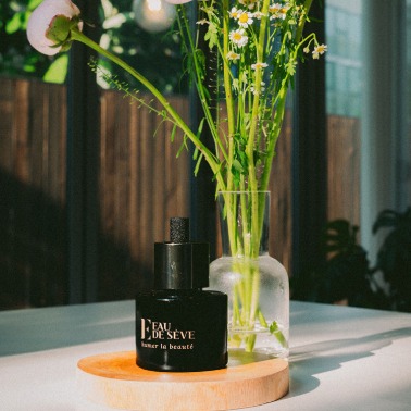 [오드세브] 프리미엄 디퓨저