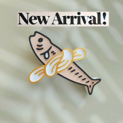 [mj 케이스] 액막이 석고 방향제