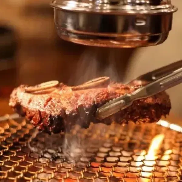 [경기 안산][클립] 무시칸 안산본점