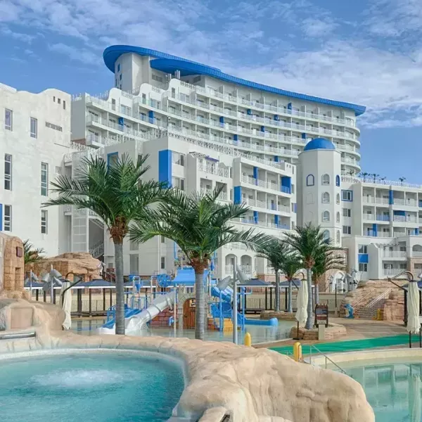 [기자단] 소노호텔앤리조트