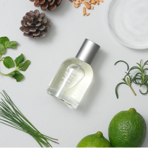 [NEUVV 뉴브] 필로우 미스트