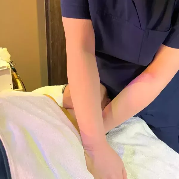 [경남 사천] 디바스킨 진주사천점 4차