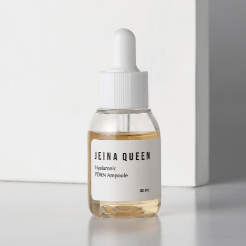[제이나퀸] PDRN 앰플