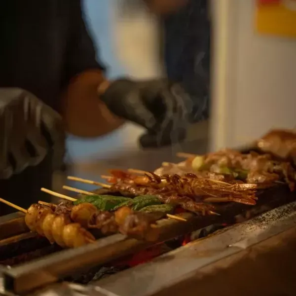 [제주 제주시][클립] 유돈 제원노형점 5차