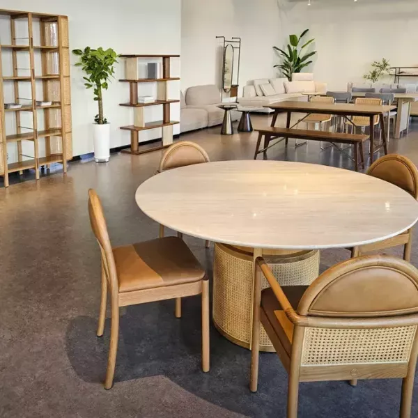 [서울 종로] 호텔뮤제 플래그십 스토어