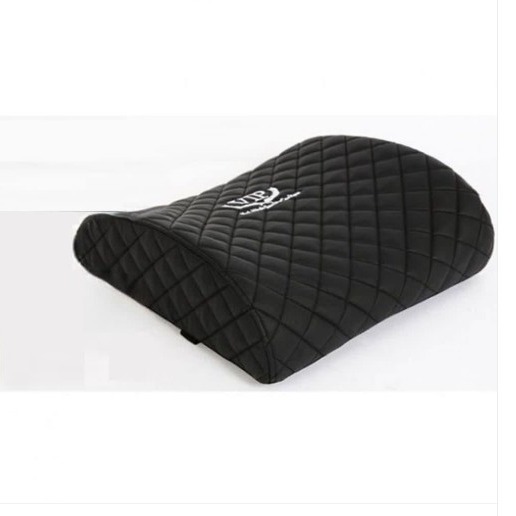 [탐나SHOP] 자동차용 허리쿠션