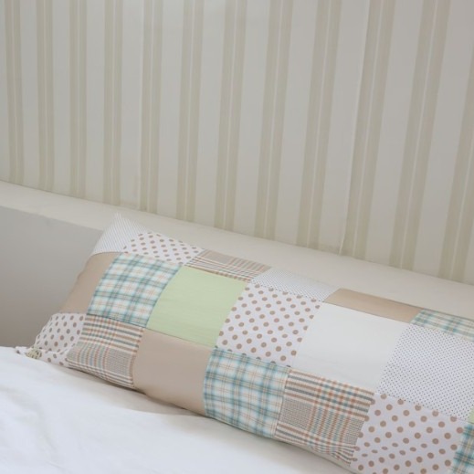 [애옹] 사르르 바디필로우