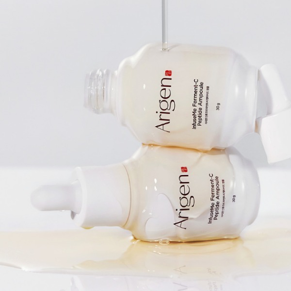 [ARIGEN] 달항아리 항산화앰플