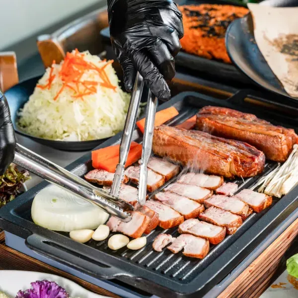 [경기 평택][릴스] 아낌없이 주는 나무 3차