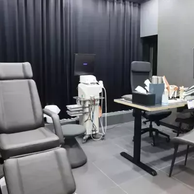 [경기 의정부] 의정부 한의원 6차