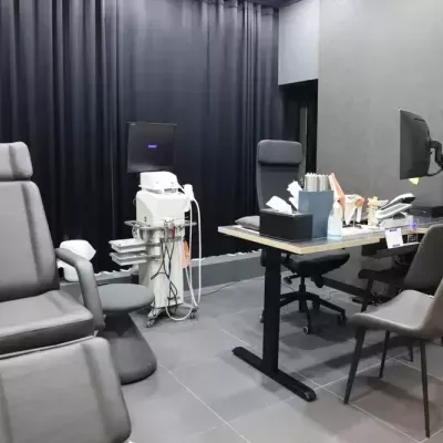 [경기 의정부] 의정부 한의원 8차