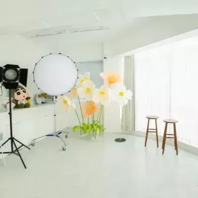 [서울 강동][릴스] 스튜디오 리우 9차