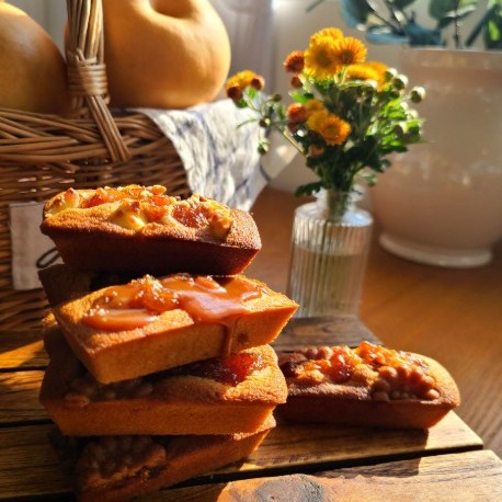 [배낭시에] 배낭시에 0차