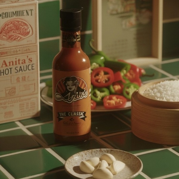 [카페타] 타코소스 0차