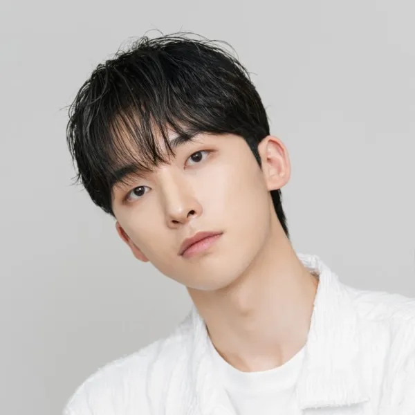 [경기 고양] 메종드아이디헤어 위시티점 1관